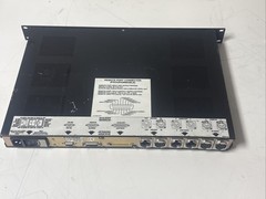 Eventide BD500 Broadcast Profanity Delay Rack Unit