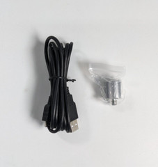 Logitech for Creators Blue Yeti Nano (‎988-000400) USB Microphone