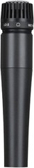 Unidirectional Handheld Vocal Microphone – Ideal for Studio & Stage Performances