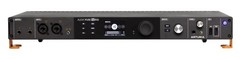 Arturia AUDIOFUSE 16Rig 16-Channel Midi USB Audio Recording Interface+Microphone