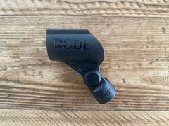RØDELink M/N: TX and RX Wireless Audio System + TX-M2 Mic + Lav / Misc. Cables