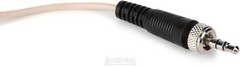 Point Source Audio CO-6 Earset Microphone – 3.5mm, Beige