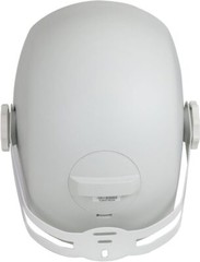 Peavey Impulse 8c Weather Resistant Indoor-Outdoor Surface Mount Speaker-White