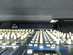 Yamaha PM1D Digital Audio Mixing Console Contact for Shipping Price