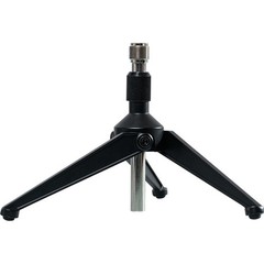 Steinberg UR12B PS Podcast Audio Interface, Microphone, Stand, Pop Filter, Cable