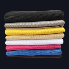 Practical Grill Cloth Speaker 2mm Amplifiers Amps Breathable Decoration