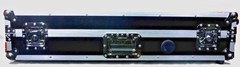 LASE DDJ – SZ / SZ2, RX Pioneer ATA Glide Style Case w Wheels