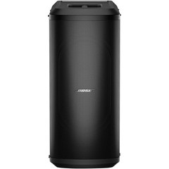 Bose Sub2 Bass Module Powered Subwoofer, 1000W