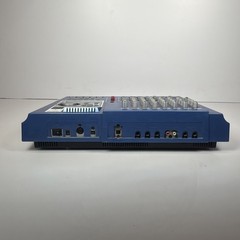 Tascam DP-01 Portastudio 8-Track Digital Recorder Multi-Track Cord PARTS