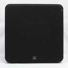 SINGLE – JBL 8330A 3-Way 100-Watt Cinema Surround Speaker w/ Mount