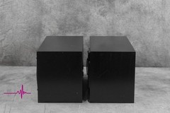 YAMAHA NS-10M STUDIO Speaker System in Good Condition