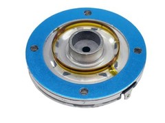JBL Diaphragm Copy for PRX512 PRX615 PRX625 2408H-1 Horn Driver Repair (Single)