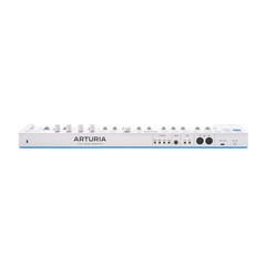 Arturia KeyStep 37 mk2 37-Key MIDI Controller
