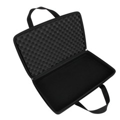 Hermitshell Travel Case for Arturia MiniLab 14.7 x 8.6 x 2 inches