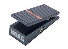 Korg Midi Controller (EXP2)