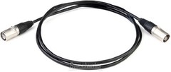 Pro Co 5′ Shielded Cat 5e Ethercon Cable