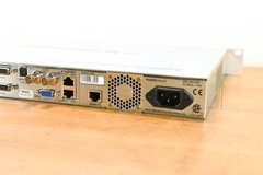 TC Electronic Clarity X Multi-Format Monitoring System w/ Remote & Mic CG01ZKV