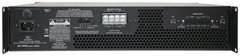 Crest Audio CLh 2500 Ultra-High Efficiency Class-D Professional Power Amplifier