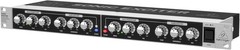Beranger Sonic Exciter: Ultimate Stereo Sound Processor*-