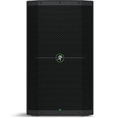 Mackie Thump212XT Enhanced 1,400-watt 12-inch Powered Speaker-NEW