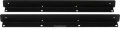 Mackie Rackmount Kit for ProFX16v3