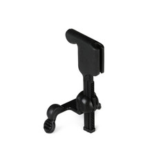 DPA 4099 Microphone Mounting Clip for DPA 4099 CORE+ Instrument Microphone
