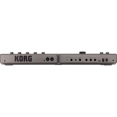 Korg MicroKorg2 Synthesizer/Vocoder CARRY BAG KIT
