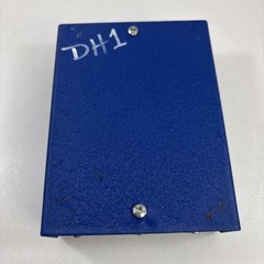 PROformance Direct Box DI Box High To Low Impedance Transformer