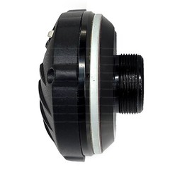 Celestion CDX1-1731 Neodymium Compression Driver 1″ Screw-On 8 ohm 110 dB 40WRMS