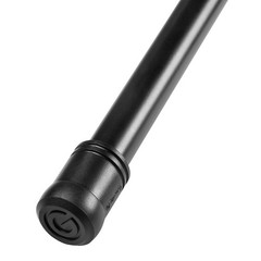 Gravity TMS 4321 OH B Touring Overhead Microphone Stand with Boom