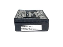 Lectrosonics M150 Electret Microphone in Case (C2041-638)