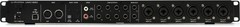 Behringer U-Phoria UMC1820 USB Audio Interface
