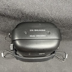 Elgato Wave:3 Wired Cardioid Condenser USB Microphone – Black