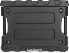 Gator G-PRO-4U-13 Pro Series Shallow Rack Case