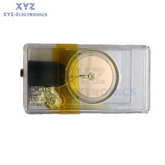 Audio M7 Large Diaphragm Condenser Microphone Capsule 6 Micron DC48V 34mm