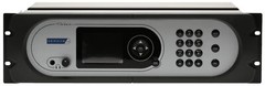 Telos Zephyr IP Audio Over IP AAC Codec Internet AES AoIP Transmission Endpoint