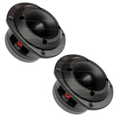 4 pack JBL / Selenium – ST400 BLK Super Tweeter 8 ohms Phenolic 1.7″ 300 W