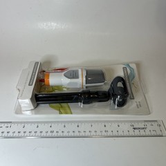 Condenser Microphone SF-666