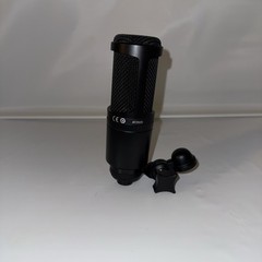 Audio-Technica AT2020 (P48) Microphone