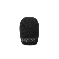 Windscreen For LOM basicUcho Foam Microphone Shield basic Ucho Pop Filter Cover