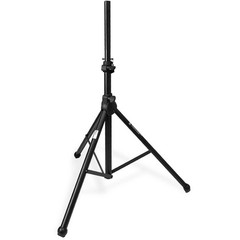 Mackie Thump12A 1300W 12-Inch Powered Loudspeaker with Stand and 2 XLR Cables