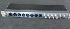 PreSonus 1818VSL Digital Recording Interface