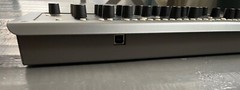 Softube Console 1 MkII Hardware and Software Mixer (No Software/License)
