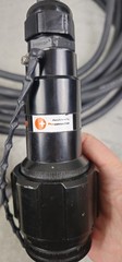 Pro Co RoadMaster 16 x 4 Channel Snake 40′ Helix Cable Ten 47 Tourline Connector