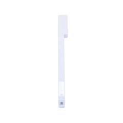 Kurzweil White Key (Note E) for Forte, PC3A8, PC3K8, PC3LE8, PC3X, SP2X, SP3X