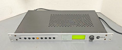 Axia Livewire Professional Audio Over IP Rackmount Router Selector Power Tested