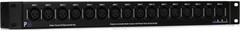 ART P16 16-channel XLR Balanced Patchbay