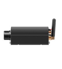 Kinter K3118-2.1 Bluetooth 5.0 Stereo Digital Receiver Amplifier 2.1 Channel Min