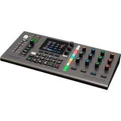 Nektar PANORAMA CS12 – Channel Strip Controller