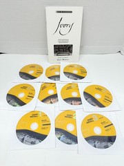 Synthogy Ivory Grand Piano Virtual Instrument Mac & PC Piano Plug In Complete